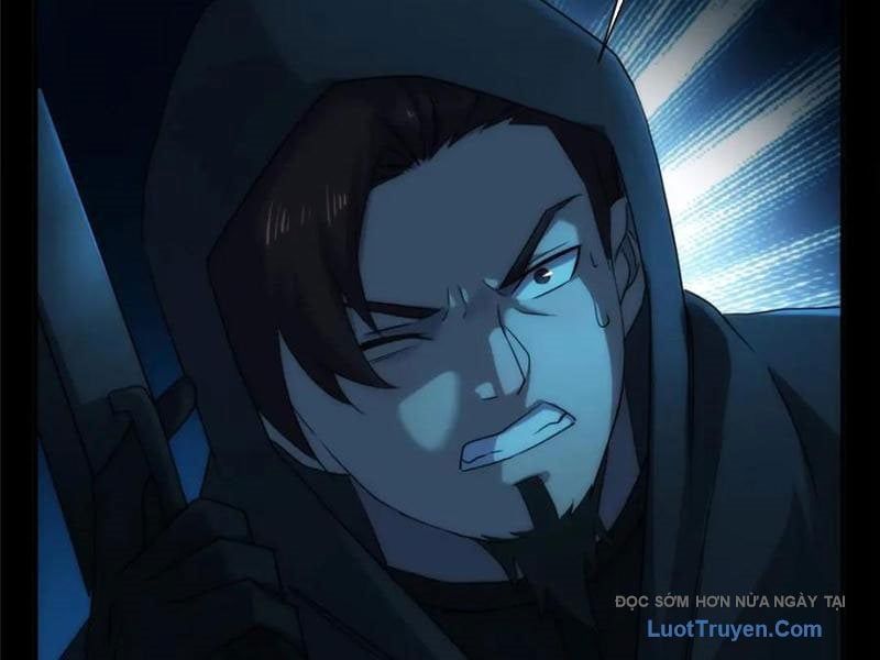 Quỷ Thần Trủng Chapter 47 - Trang 2