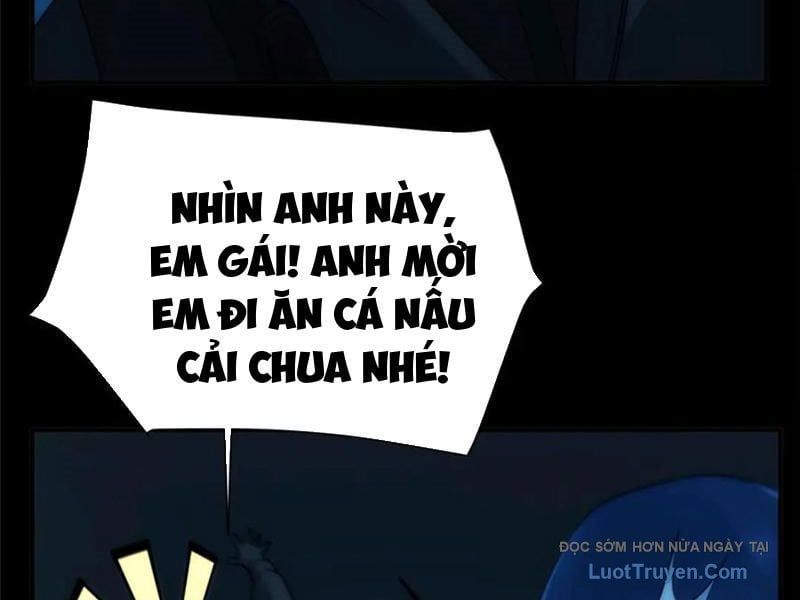 Quỷ Thần Trủng Chapter 47 - Trang 2