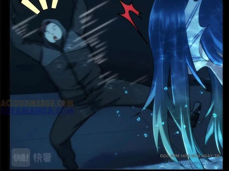 Quỷ Thần Trủng Chapter 47 - Trang 2