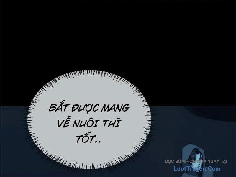 Quỷ Thần Trủng Chapter 47 - Trang 2
