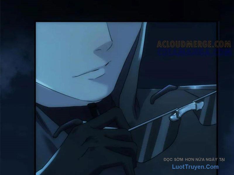 Quỷ Thần Trủng Chapter 47 - Trang 2