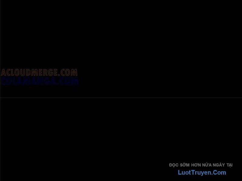 Quỷ Thần Trủng Chapter 47 - Trang 2