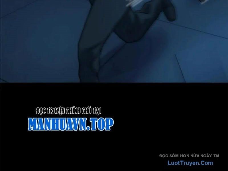 Quỷ Thần Trủng Chapter 47 - Trang 2