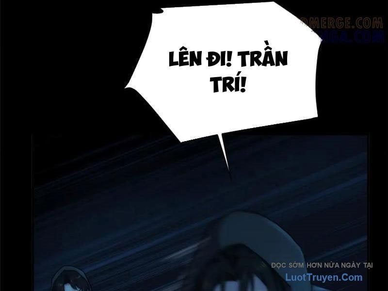 Quỷ Thần Trủng Chapter 47 - Trang 2