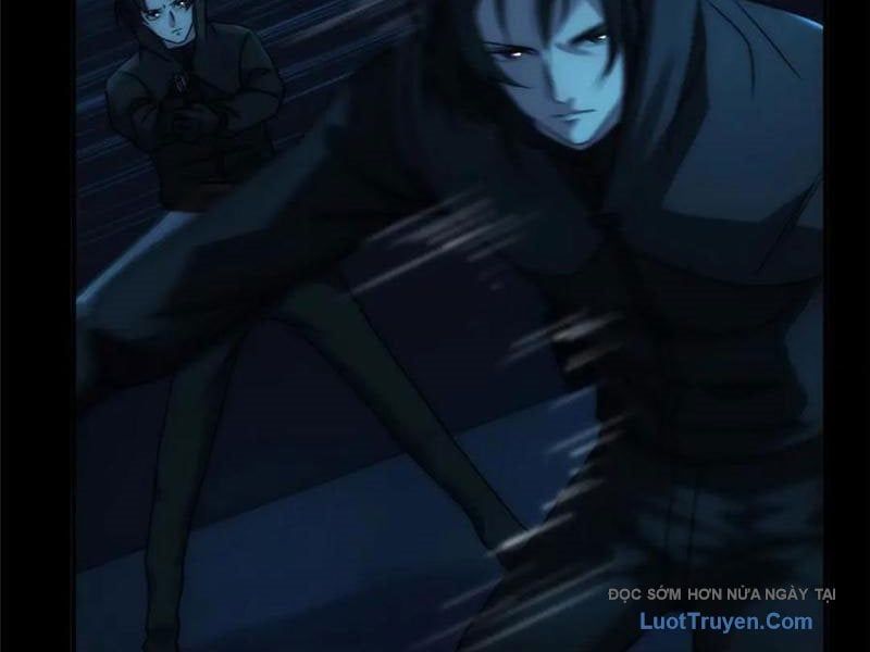 Quỷ Thần Trủng Chapter 47 - Trang 2