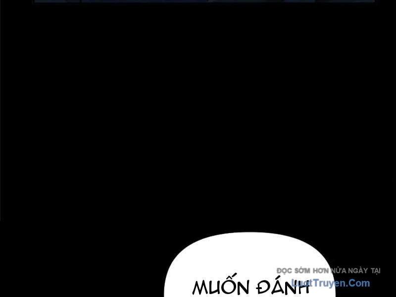 Quỷ Thần Trủng Chapter 47 - Trang 2
