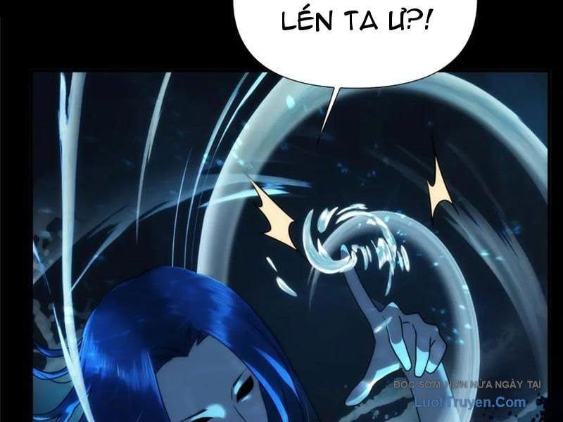Quỷ Thần Trủng Chapter 47 - Trang 2
