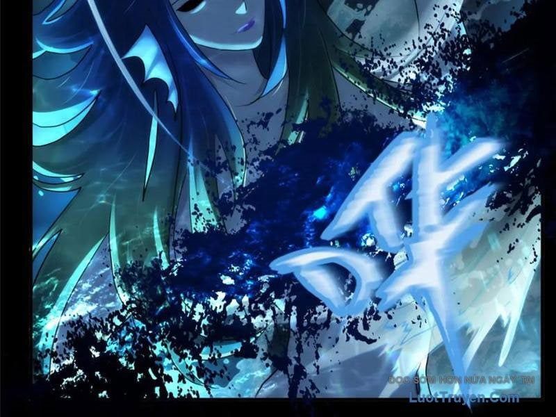 Quỷ Thần Trủng Chapter 47 - Trang 2