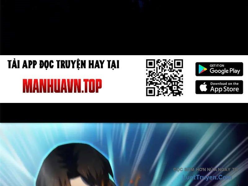 Quỷ Thần Trủng Chapter 47 - Trang 2