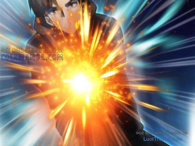 Quỷ Thần Trủng Chapter 47 - Trang 2