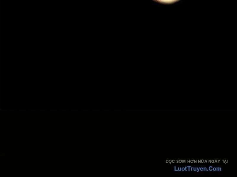 Quỷ Thần Trủng Chapter 47 - Trang 2