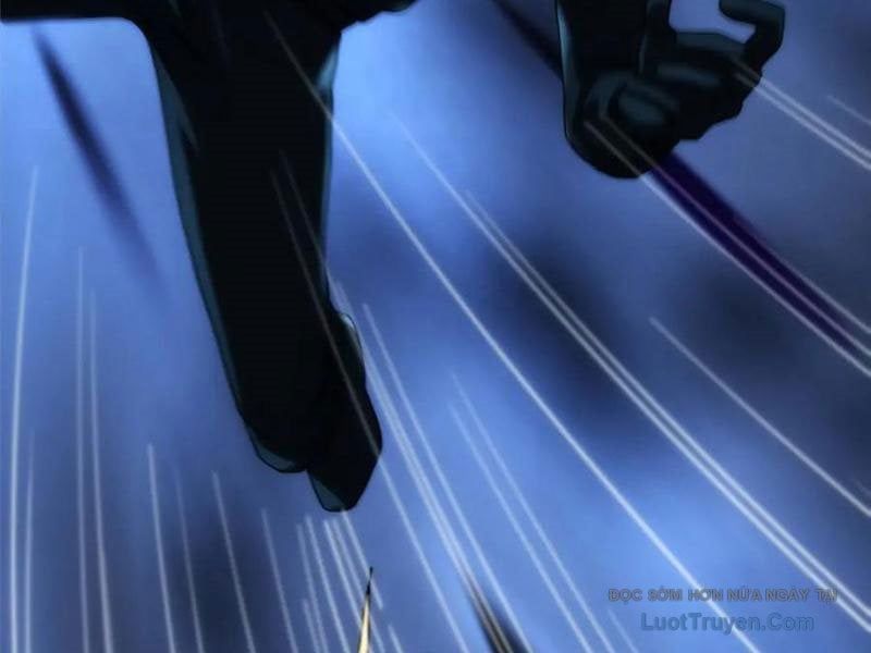 Quỷ Thần Trủng Chapter 47 - Trang 2