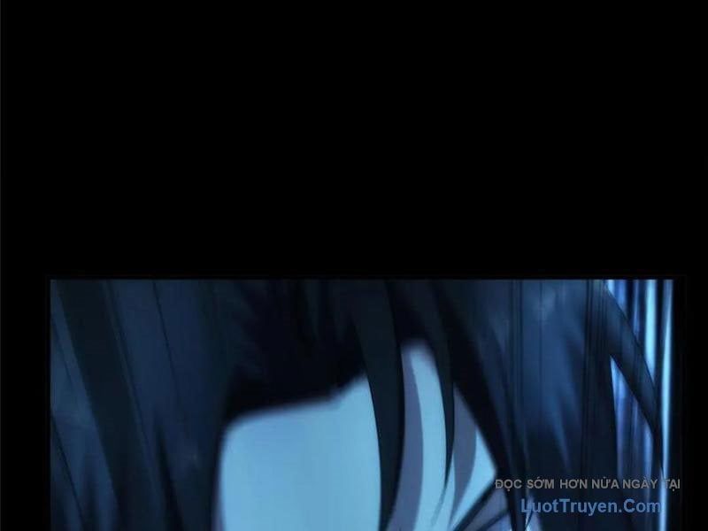 Quỷ Thần Trủng Chapter 47 - Trang 2