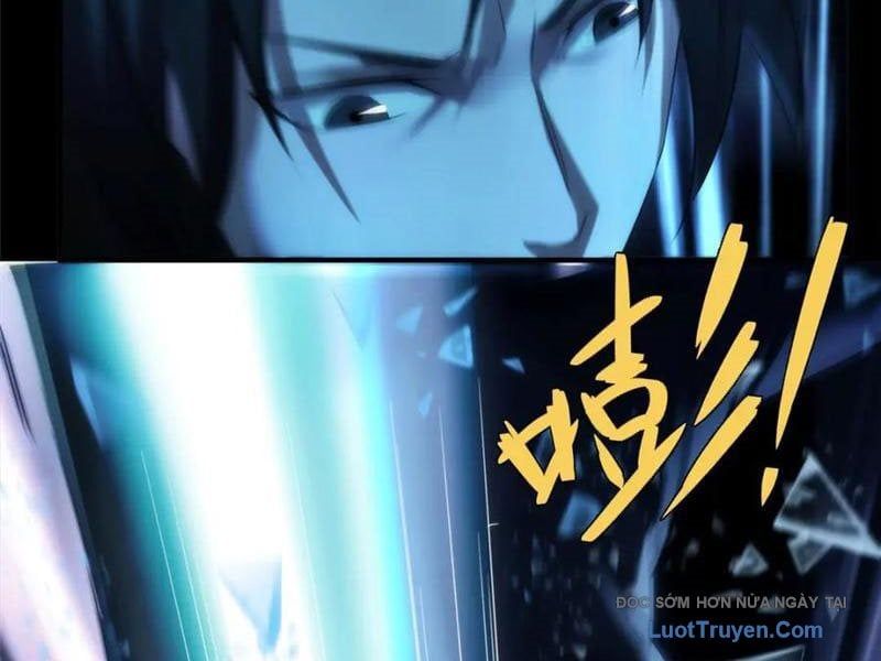 Quỷ Thần Trủng Chapter 47 - Trang 2