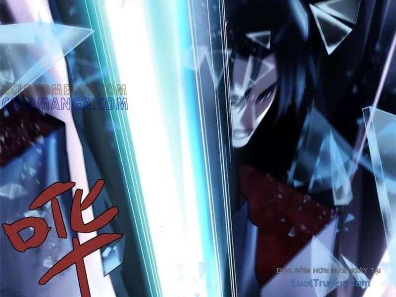 Quỷ Thần Trủng Chapter 47 - Trang 2