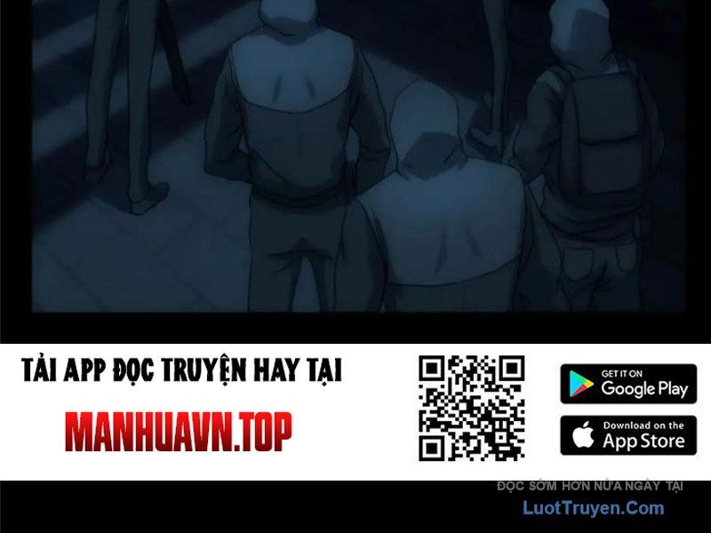 Quỷ Thần Trủng Chapter 47 - Trang 2
