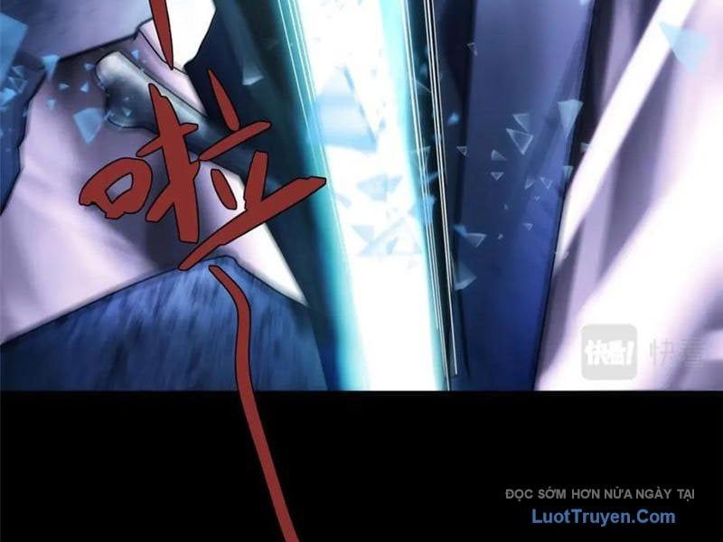 Quỷ Thần Trủng Chapter 47 - Trang 2
