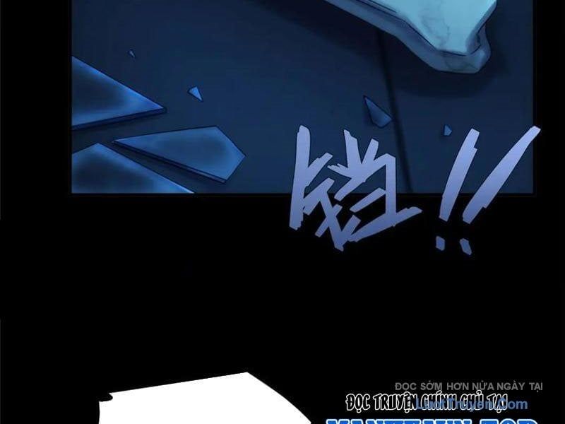 Quỷ Thần Trủng Chapter 47 - Trang 2