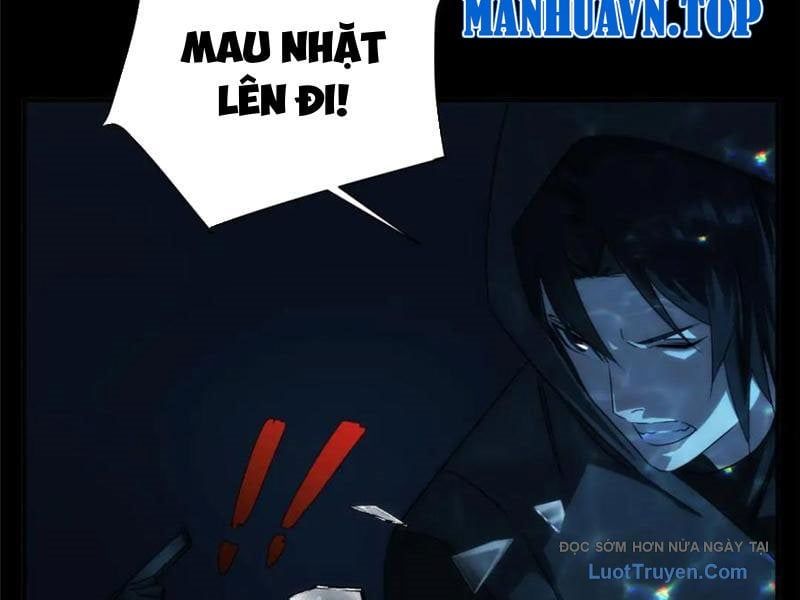 Quỷ Thần Trủng Chapter 47 - Trang 2