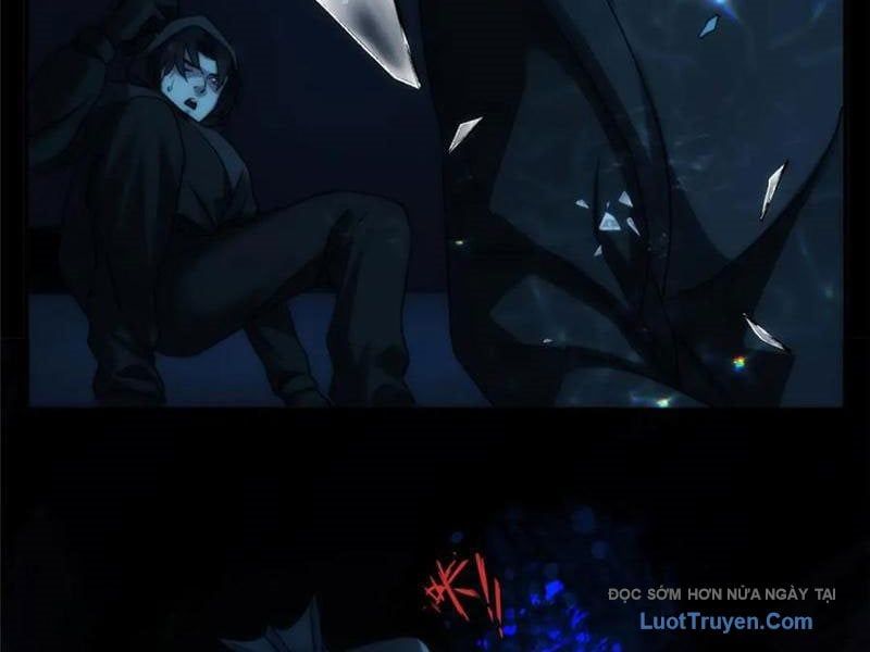 Quỷ Thần Trủng Chapter 47 - Trang 2
