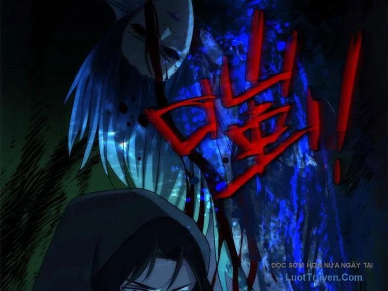 Quỷ Thần Trủng Chapter 47 - Trang 2
