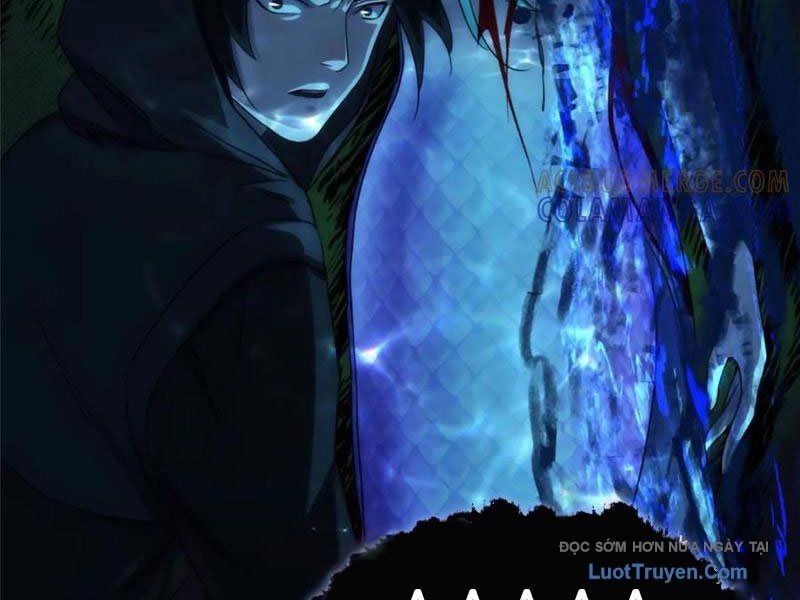 Quỷ Thần Trủng Chapter 47 - Trang 2