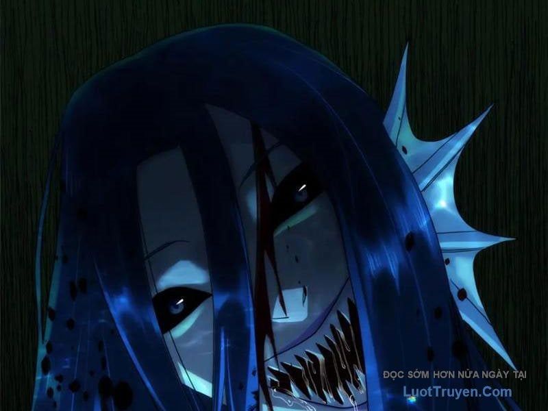 Quỷ Thần Trủng Chapter 47 - Trang 2