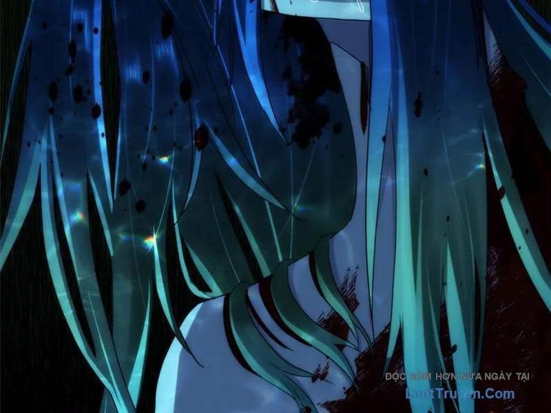 Quỷ Thần Trủng Chapter 47 - Trang 2