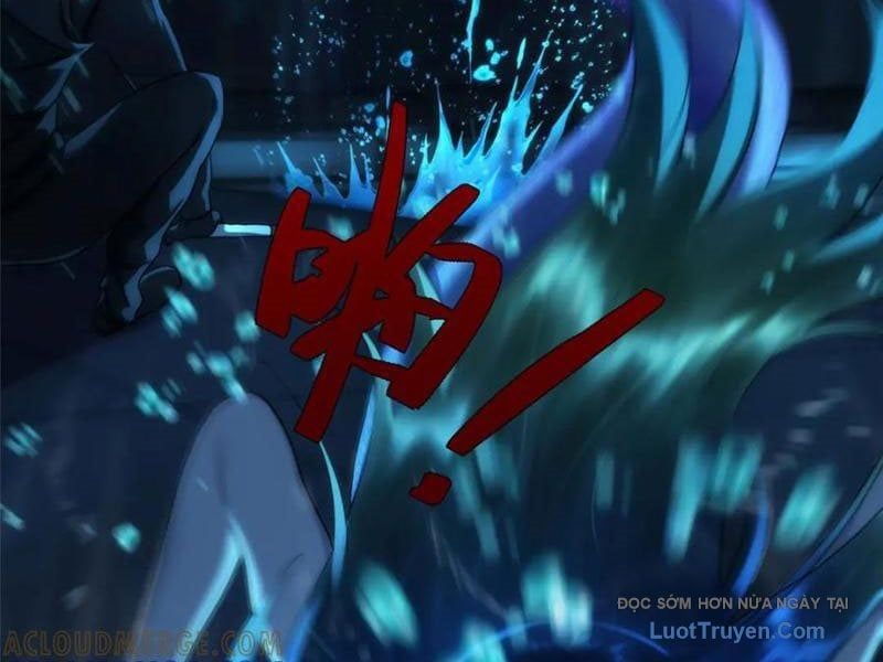 Quỷ Thần Trủng Chapter 47 - Trang 2