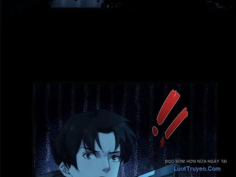 Quỷ Thần Trủng Chapter 47 - Trang 2