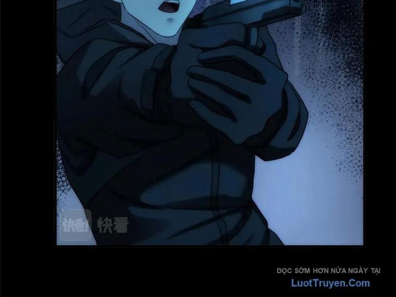 Quỷ Thần Trủng Chapter 47 - Trang 2