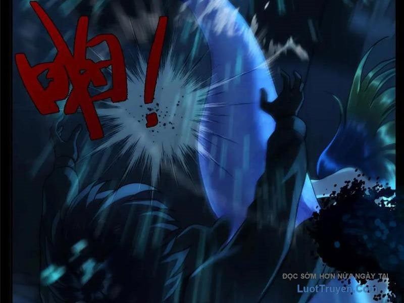 Quỷ Thần Trủng Chapter 47 - Trang 2
