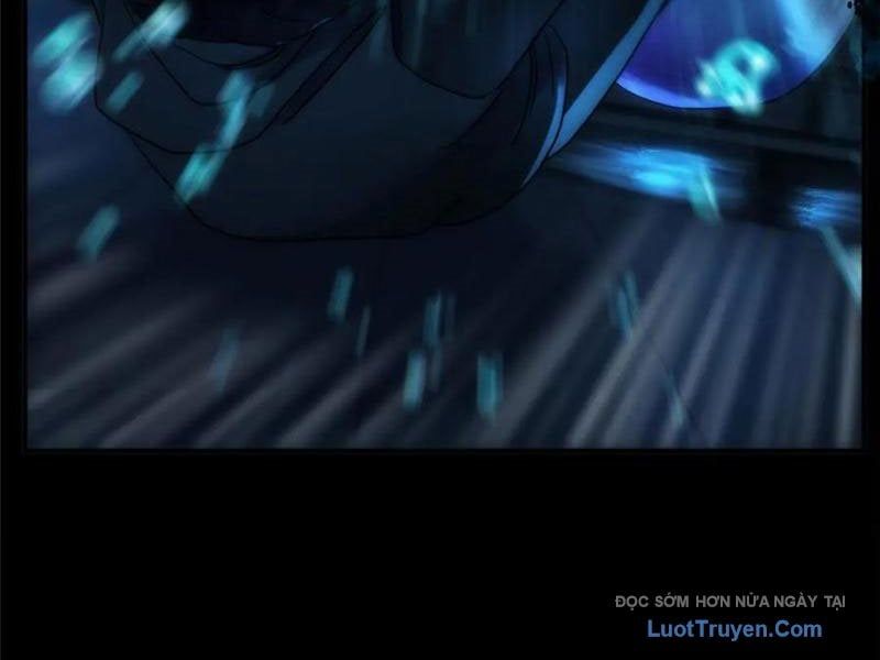 Quỷ Thần Trủng Chapter 47 - Trang 2