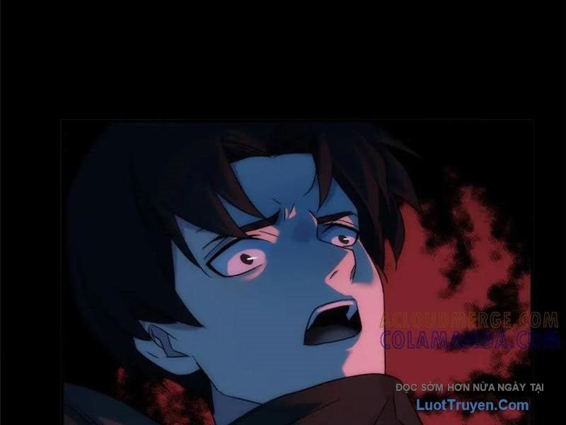 Quỷ Thần Trủng Chapter 47 - Trang 2