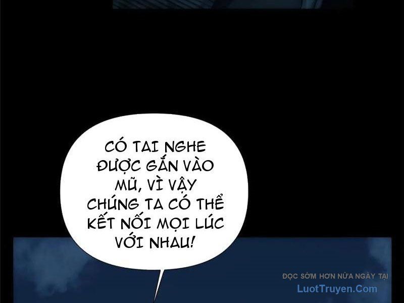 Quỷ Thần Trủng Chapter 47 - Trang 2