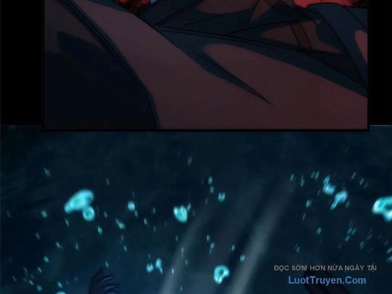 Quỷ Thần Trủng Chapter 47 - Trang 2