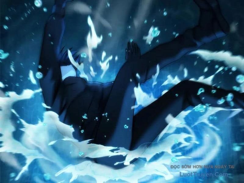 Quỷ Thần Trủng Chapter 47 - Trang 2