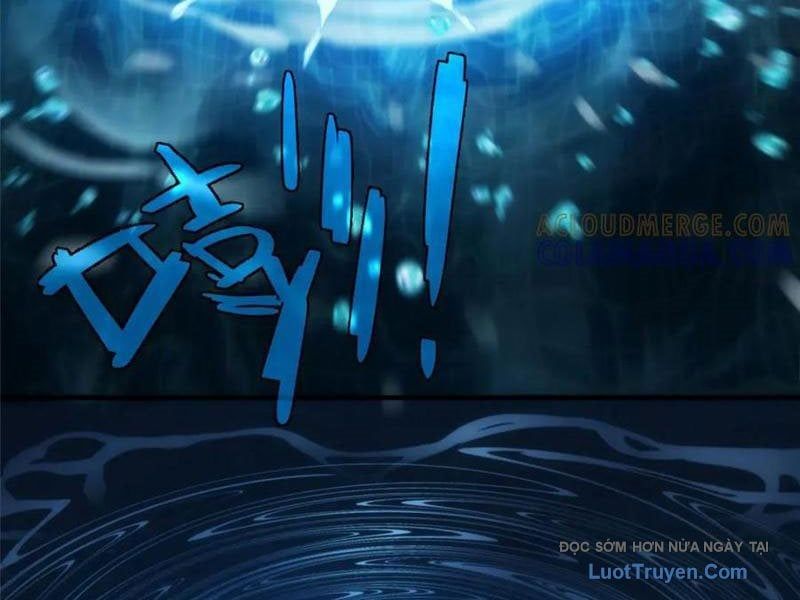Quỷ Thần Trủng Chapter 47 - Trang 2