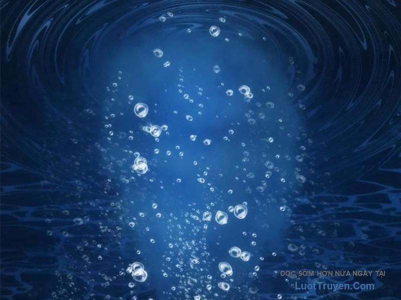 Quỷ Thần Trủng Chapter 47 - Trang 2