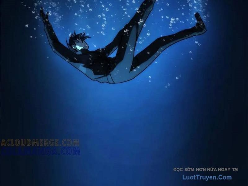 Quỷ Thần Trủng Chapter 47 - Trang 2