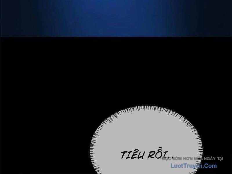 Quỷ Thần Trủng Chapter 47 - Trang 2