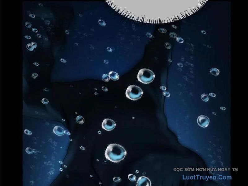 Quỷ Thần Trủng Chapter 47 - Trang 2