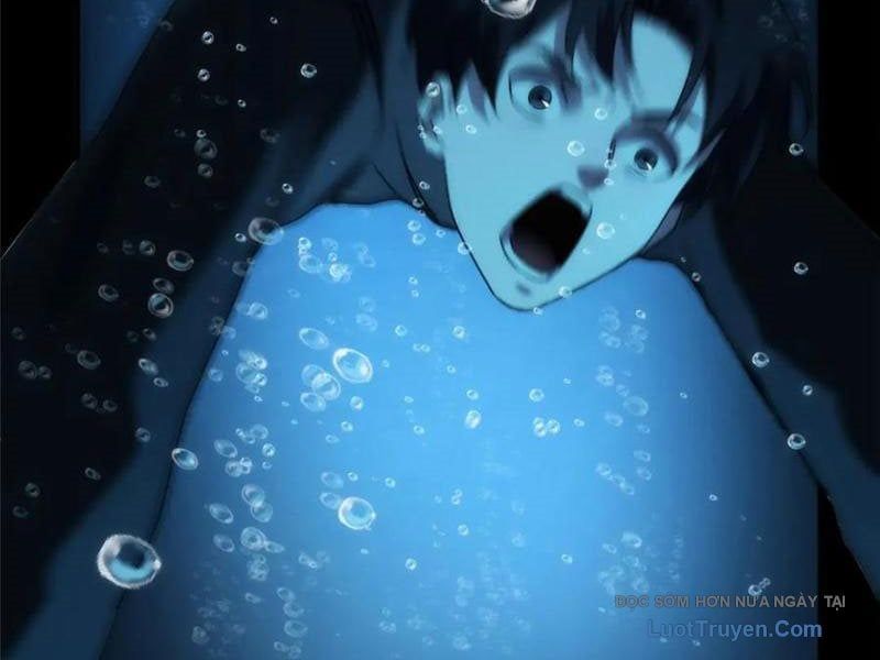 Quỷ Thần Trủng Chapter 47 - Trang 2
