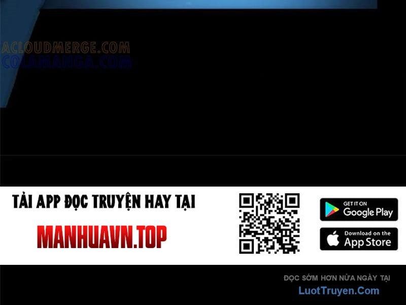Quỷ Thần Trủng Chapter 47 - Trang 2