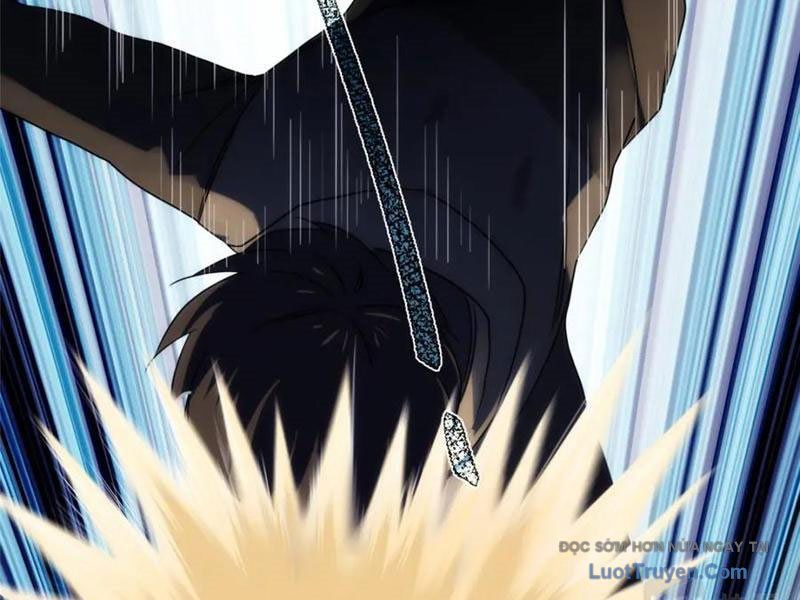 Quỷ Thần Trủng Chapter 47 - Trang 2