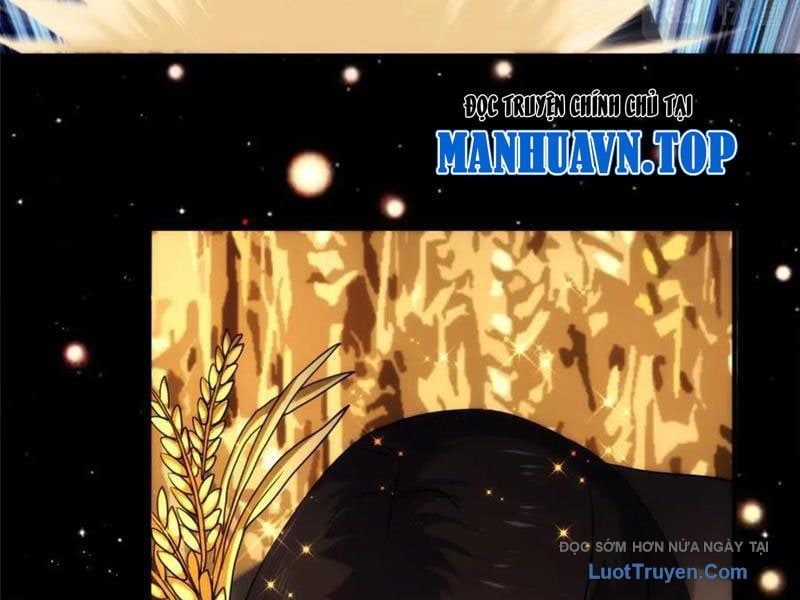 Quỷ Thần Trủng Chapter 47 - Trang 2