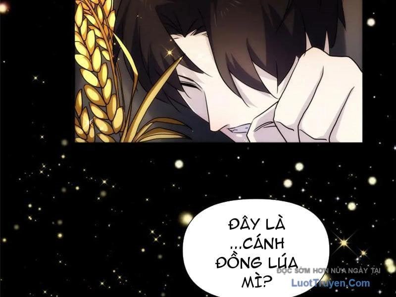 Quỷ Thần Trủng Chapter 47 - Trang 2