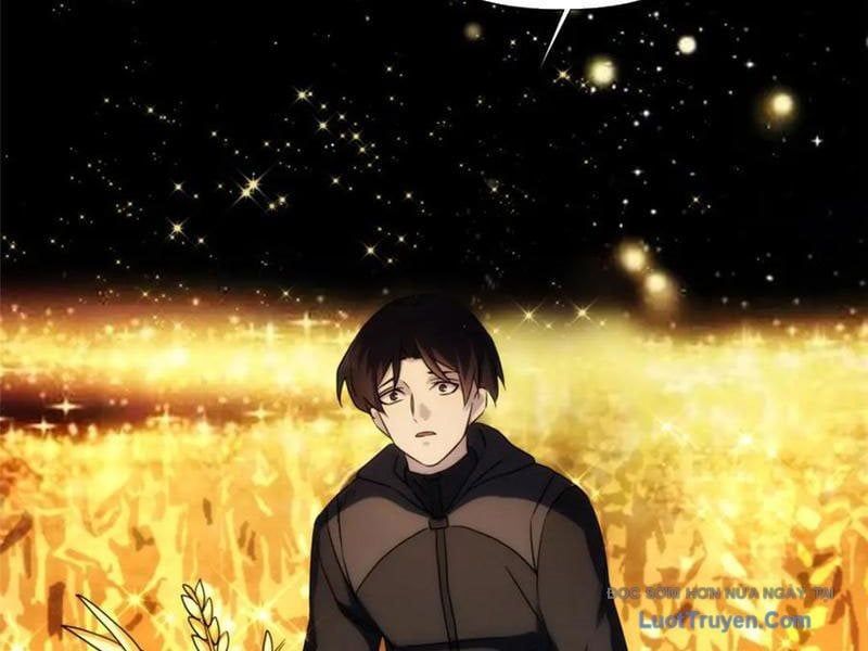 Quỷ Thần Trủng Chapter 47 - Trang 2