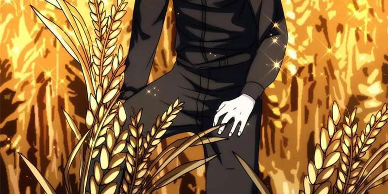 Quỷ Thần Trủng Chapter 47 - Trang 2