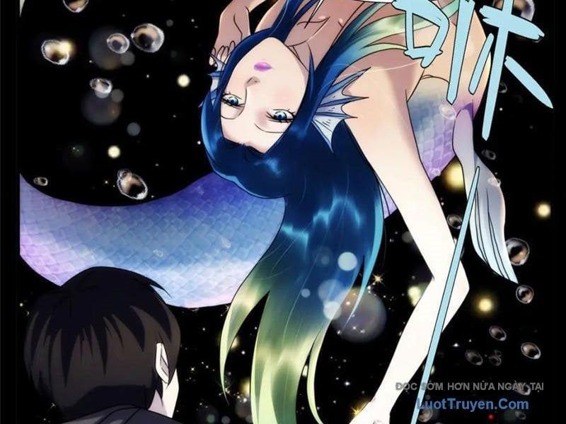 Quỷ Thần Trủng Chapter 47 - Trang 2
